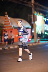 BIB: 
                            <button type="button" onclick="openModal(24610591)" class="btn btn-primary btn-sm float-right btn-popup" data-toggle="modal" data-target=".modal-high-quality">
                        <i class="fas fa-shopping-cart"></i> Add to Cart
                    </button>
                                            <button type="button" onclick="isThisMe(24610591, true)" class="btn btn-success btn-sm float-right btn-popup btn-isme hidden" data-toggle="tooltip" data-placement="bottom" title="นี่คือรูปของคุณใช่ไหม คลิกที่นี่เพื่อเอาเข้าอัลบั้ม">
                        <i class="fas fa-plus"></i> Add to album
                    </button>
                    <button type="button" onclick="isThisMe(24610591, false)" class="btn btn-warning btn-sm float-right btn-popup btn-isnotme hidden">
                        <i class="fas fa-ban"></i> Remove from album
                    </button>